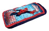 DONL9BAUER Tragbare Decke Spider-Man Decke Spider-Man Vers Gw-en Bettw/äsche Sweatshirt Hoodie Warm /Überwurf Tragbar Kuschelumhang mit Kapuze f/ür Erwachsene Kinder und Jugendliche